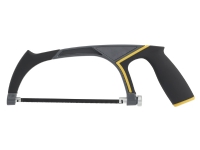 PROBUILDER - NEDSTRYGER 150MM BI-METAL