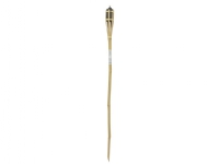 Garden_Cente Bamboo Torch 200780B 120Cm