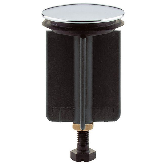 Grohe Prop T Bundv. 07182