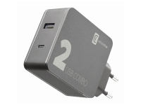 Cellularline multipower mac and iphone