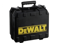DeWALT DWE575K-QS - Cirkelsav - 1600 W - 190 mm