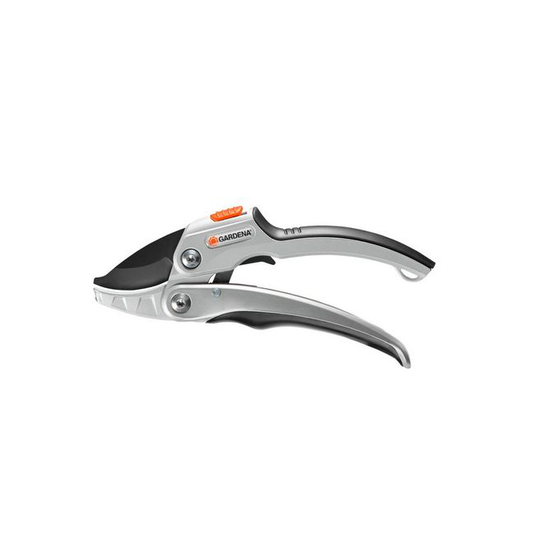 Gardena Comfort Ratchet Beskærsaks Smartcut - 08798-20