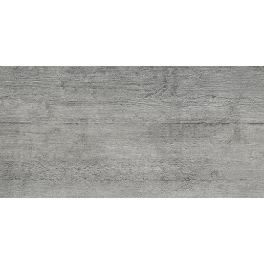 Due Ceramica Iroko Gris Gulv Pei 4 30x60x0,7cm - gulvflise
