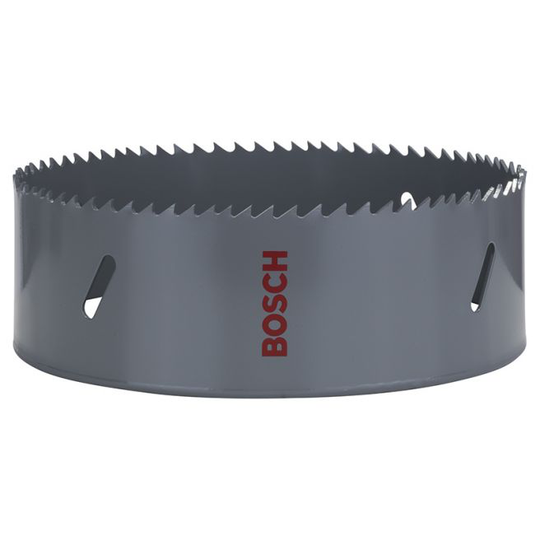 Bosch Hulsav Bi-metal Ø146mm - 2608584839