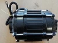 Motor til Renegade Brushless 1200W 48V