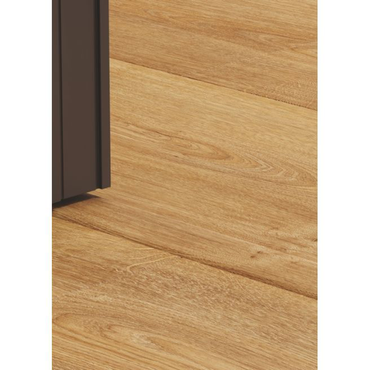Pergo 5-i-1 Liste 8x45x2000mm Vinyl Pgvincp40088 Honey Creek Oak