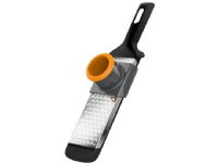 Fiskars 1014410