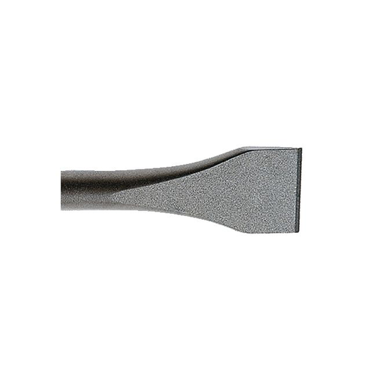 Makita Bredmejse.115x400(Hm1400) - P-13493