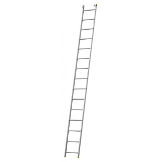 Wibe Modulstige Base - WMS PB-4,5