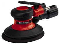 Einhell Einhell TC-PE 150 trykluft excentersliber Ø150 mm. - Uden batteri og oplader