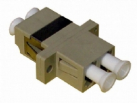 Leviton BHCLCMM001, LC, Beige, Multitilstand, Keramisk, 1 stk