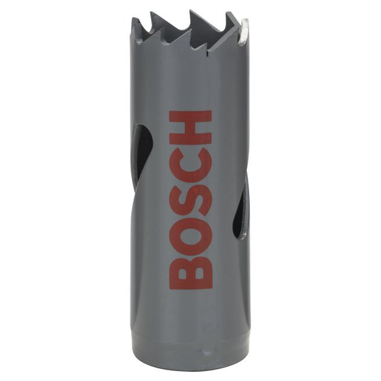 Bosch Hulsav HSS Bi-m 19mm - 2608584101