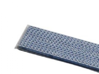 Bosch filter compress 5000
