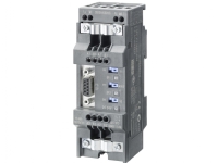 Siemens 6ES7972-0AA02-0XA0