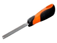 Bahco 1-100-12-1-2, 431 g, 30 cm