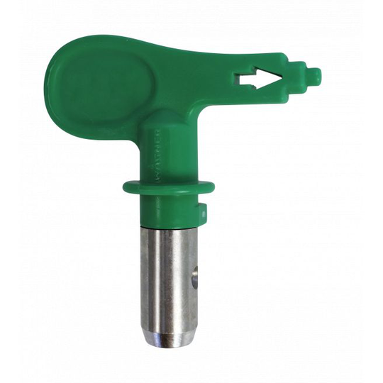 Wagner HEA PRO dyse 415-554415 - 695219