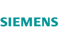 Siemens 6ES7972-0BA61-0XA0