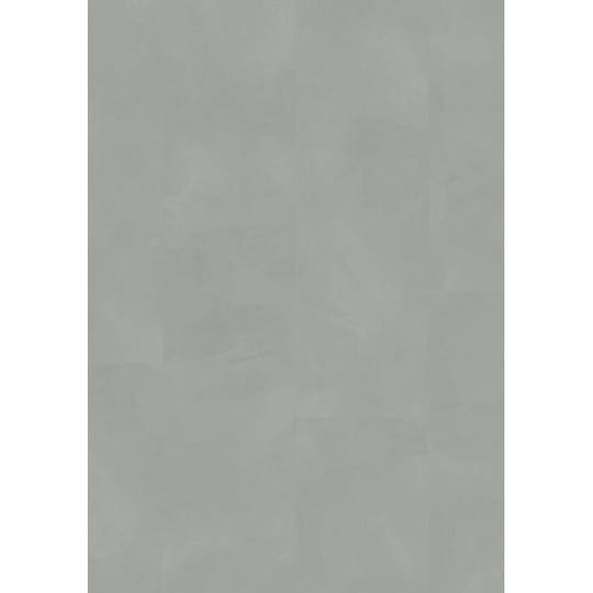 Pergo Tile Optimum Glue Grey Soft Concrete Vinylgulv V3218-40139