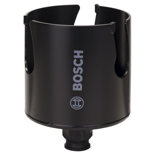 Bosch Hulsav Speed Multi 70mm - 2608580748