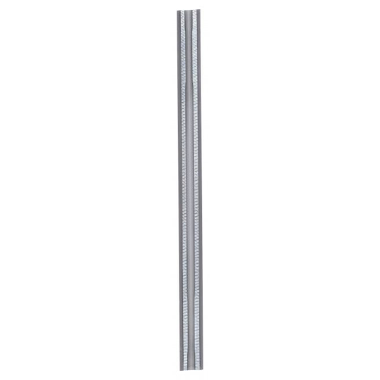 Bosch Høvlkniv Hm 56mm 10stk - 2608000673
