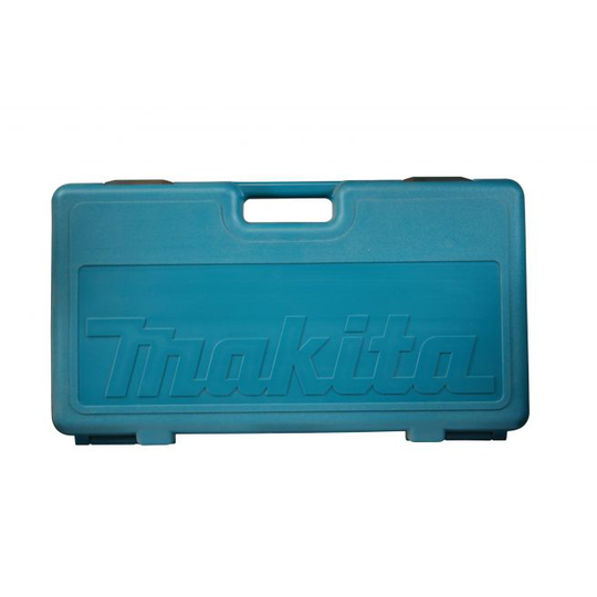 Makita Transportkuffert - 824565-6