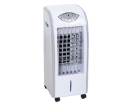 Adler AD7915, 220-240 V, 50 Hz, Hvid, LED, 5,86 kg, 335 mm