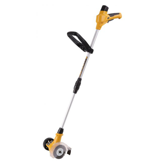 Texas Fliserenser WR 1080