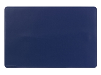 Durable 7102-07, Blå, 530 mm, 400 mm, 1 stk