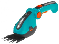 Gardena ACCUCUT GRENSAKS COMFORTCUT