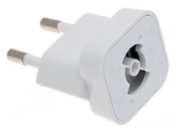 Acer Cable Plug EU