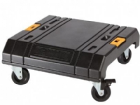 DeWALT TSTAK - Rullebord