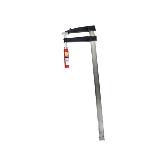 Millarco Skruetvinge 500 x 120 mm.