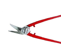 Stubai universal pladesaks 280 mm højre