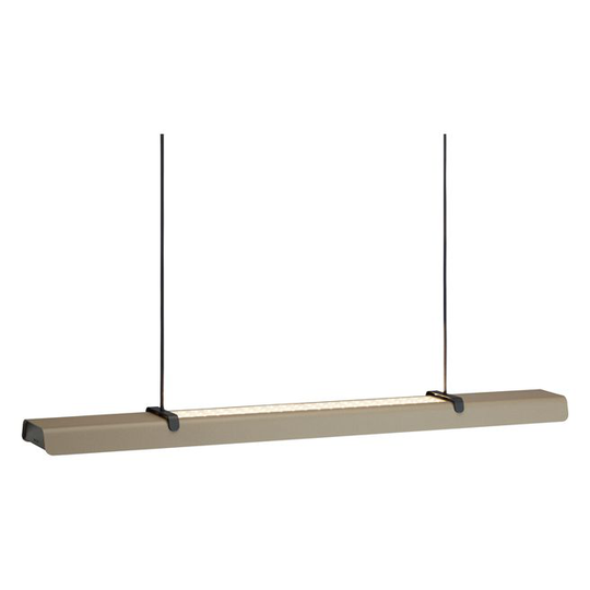 Belid Fold sand/antracit 1577 - Pendel