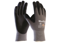 Handske Maxiflex ultimate 34-874 størrelse 7