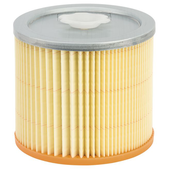 Bosch Langtidsfilter - 2607432001 -VAREN ER UDGÅET
