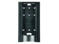 Dispenser bagpart til Illi manuel dispenser sort plast -BRUGES SAMMEN MED 119132,1 stk