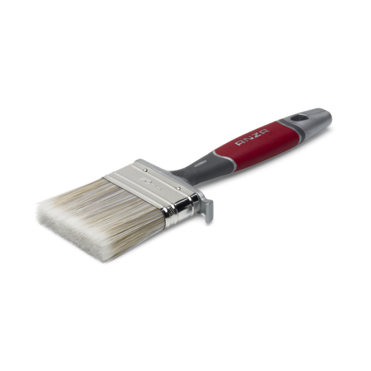 Anza Elite Flad Pensel 70mm