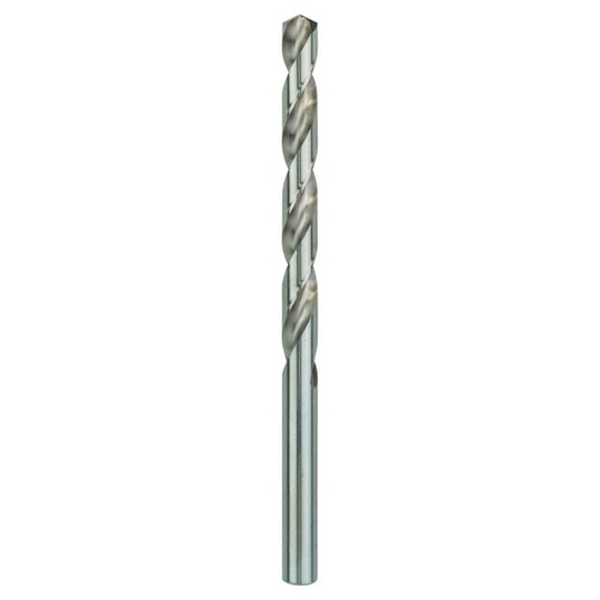 Bosch Metalbor HSS-G 13x134x205mm 5 Stk - 2608596835