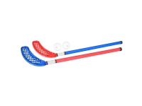 SS Hockey Set