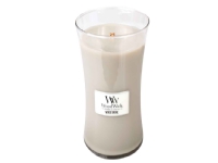 WoodWick Wood Smoke 609,5g