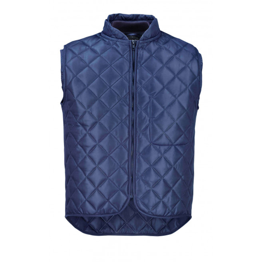 Mascot Thompson Originals Termovest 13651-707