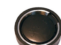 Grundfos KP kontraklapventil - 5/4'' gummi