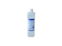 Universalrengøring Sprint 200 Free E1b uden Farve/Parfume 1 ltr,6 fl x 1 ltr/krt