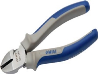 IRIMO Bidetang 160mm