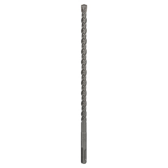 Bosch Hammerbor SDS P-5 10x260mm - 1618596178