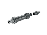 Gardena MICRO-DRIP BASISENHED 1000
