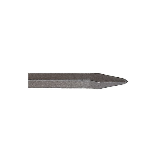 Makita Spidsmejsel 30x400mm - D-15285