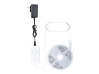 Tapo L920-5 - Lysrem - LED - 13.5 W - 16 millioner farver