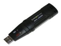 Datalogger Elma DT-171